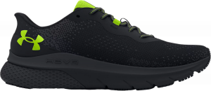 Scarpe da running Under Armour UA HOVR Turbulence 2