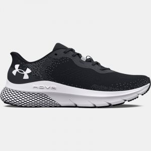 Scarpe da corsa Under Armour HOVR? Turbulence 2 da donna Bianco / Horizon Blu / Nimbus Blu 40