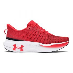 Under Armour Infinite Elite Taglia EU 44.5