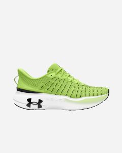 Under Armour Infinite Elite W - Scarpe Running - Donna