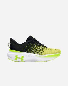 Under Armour Hovr Infinite Elite W - Scarpe Running - Donna