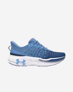 Under Armour Infinite Elite M - Scarpe Running - Uomo