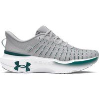 Scarpe running Under Armour Infinite Elite |  Under Armour