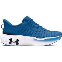 Scarpe da corsa Under Armour Infinite Elite |  Under Armour