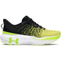 Scarpe da corsa Under Armour Infinite Elite |  Under Armour