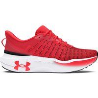 Scarpe running Under Armour Infinite Elite |  Under Armour