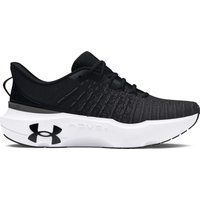 Scarpe da corsa Under Armour Infinite Elite |  Under Armour