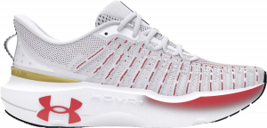 Scarpe da running Under Armour UA W Infinite Elite