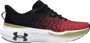 Scarpe da running Under Armour UA Infinite Elite