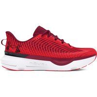 Scarpe running Under Armour Infinite Pro |  Under Armour