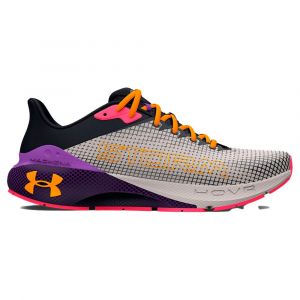 Under Armour Scarpe Da Running Machina Storm