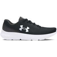 Scarpe da corsa per bambini Under Armour Rogue 4 AL |  Under Armour