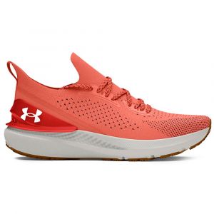 Under Armour Scarpe Da Running Shift