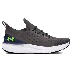 Under Armour Scarpe Da Running Shift