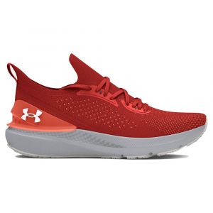 Under Armour Scarpe Da Running Shift