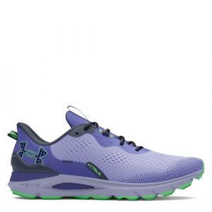 Under Armour Scarpe da corsa Sonic Trail Uomo Road