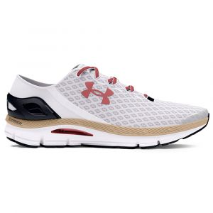 Under Armour Scarpe Da Running Speedform Gemini