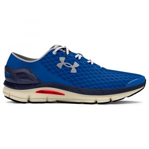 Under Armour Scarpe Da Running Speedform Gemini