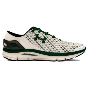 Under Armour Scarpe Da Running Speedform Gemini