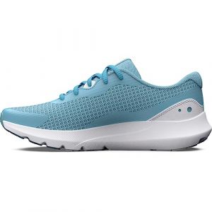 Under Armour Ua W Surge 3