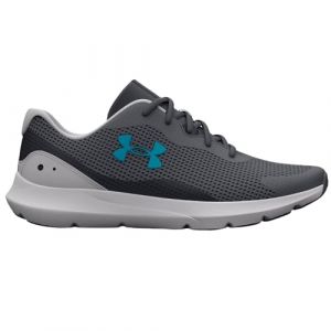 Under Armour Uomo UA Surge 3 Running Shoes