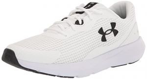 Under Armour Ua Surge 3