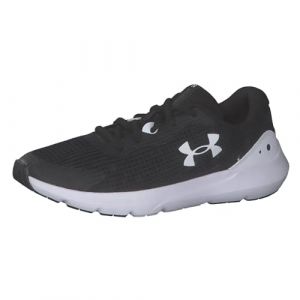 Under Armour Donna UA W Surge 3 scarpe da corsa donna