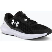 Scarpe da corsa da uomo Under Armour Surge 3 |  Under Armour