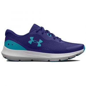 Under Armour Scarpe Da Running Surge 3