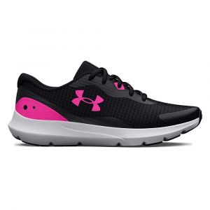 Under Armour Scarpe Da Running Surge 3