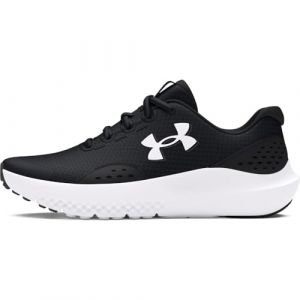 Under Armour Ua Bgs Surge 4