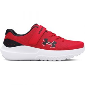 Under Armour Bambino UA BPS Surge 4 AC