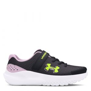 Under Armour Bambina UA GPS Surge 4 AC