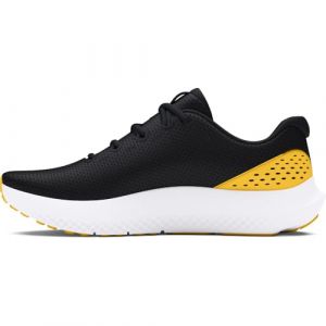 Under Armour Charged Surge 4 Taglia EU 42