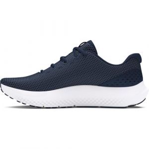 Under Armour Uomo UA Charged Surge 4