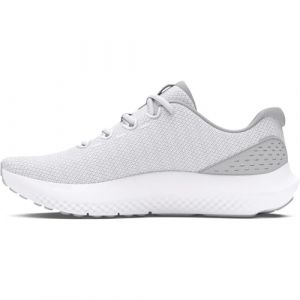 Under Armour Uomo UA Charged Surge 4