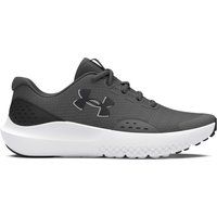 Scarpe da corsa per bambini Under Armour Surge 4 |  Under Armour