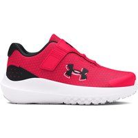 Scarpe da corsa per bambini Under Armour Surge 4 AC |  Under Armour