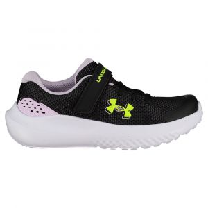 Under Armour Scarpe Da Running Gps Surge 4 Ac