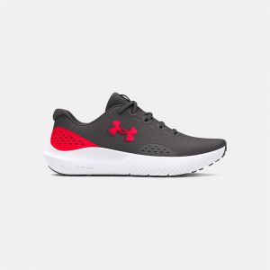 Under Armour Scarpe Da Running Charged Surge 4