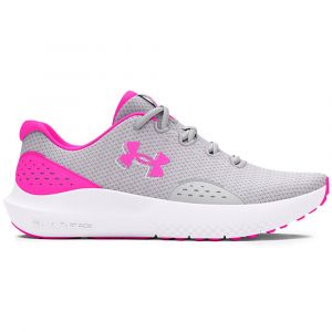 Under Armour Scarpe Da Running Charged Surge 4