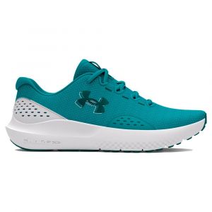 Under Armour Scarpe Da Running Charged Surge 4