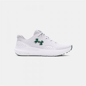 Under Armour Scarpe Da Running Charged Surge 4