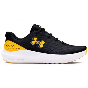 Under Armour Scarpe Da Running Charged Surge 4