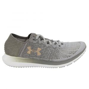 Under Armour Scarpe Da Running Threadborne Blur