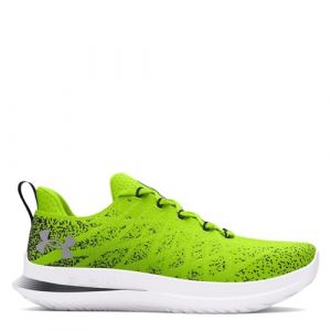 UNDER ARMOUR VELOCITI 3