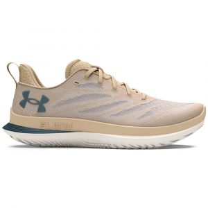 Under Armour Scarpe Da Running Velociti 3 Cooldown