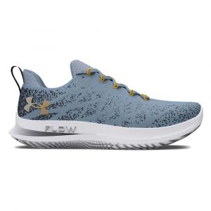 Under Armour Scarpe Da Running Velociti 3