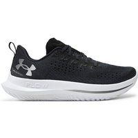 Under Armour Scarpe running Ua Velociti 4 Se 3027585-001 Nero