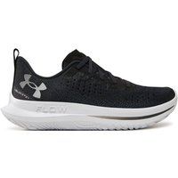 Under Armour Scarpe running Ua W Velociti 4 Se 3027586-001 Nero